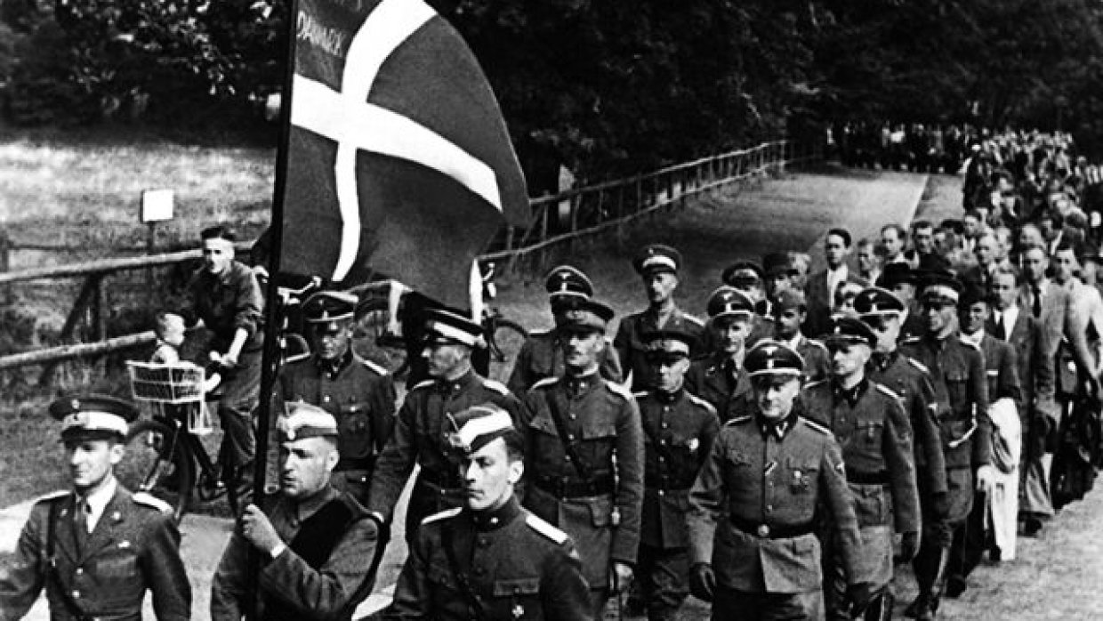 На чьей стороне народ. Армия Дании во второй мировой. Военный Дании 2 мировой войны. Армия Дании 1939.