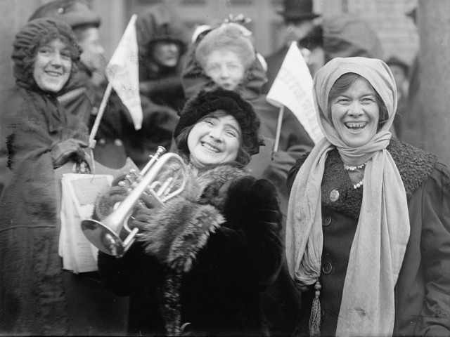 Этот день 100 лет назад. 17 (04) ноября 1913 года