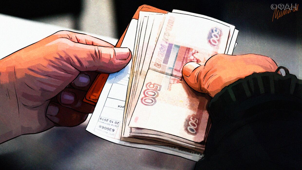 Экономист Медведев назвал «унизительной» процедуру расчета МРОТ