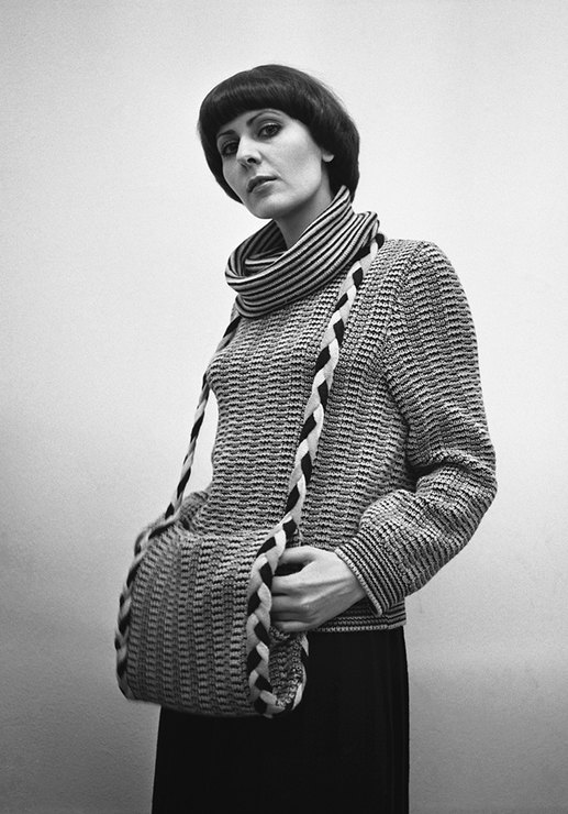 От железной леди до хипстерши: как изменился офисный стиль в России за 70 лет мода и красота,модные тенденции,офисный стиль,стиль