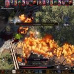 Divinity: Original Sin 2: побочные квесты Академия  
