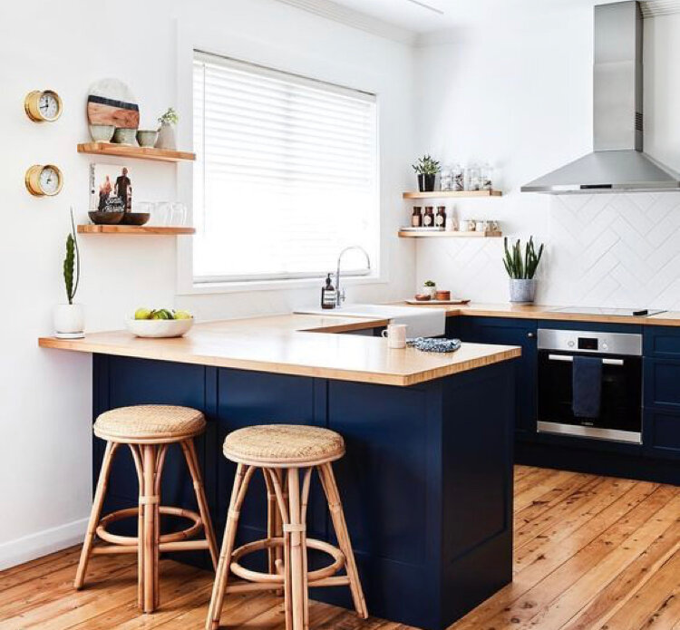 10 безумных идей которые превратят квартиру в загородный дом идеи для дома,интерьер и дизайн