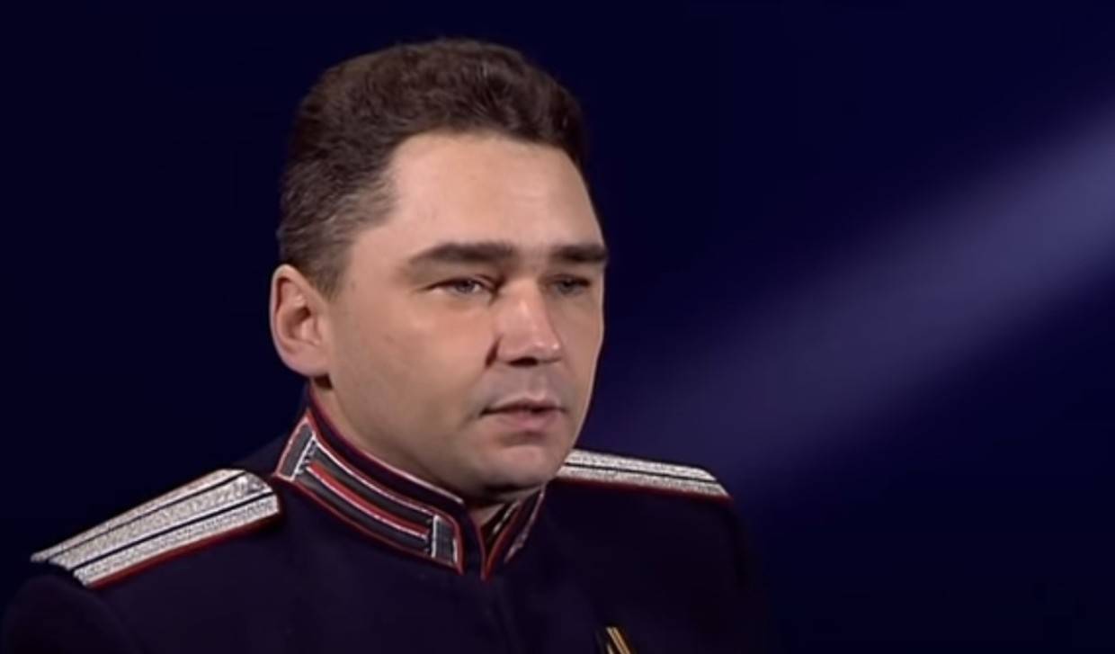 Политический эксперт Селиванов заявил о намерении Киева отомстить ОБСЕ