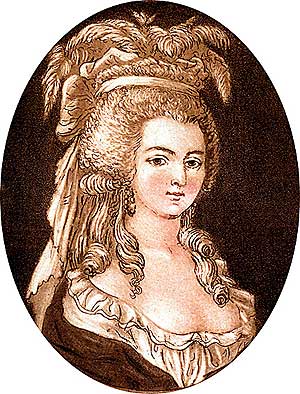 Исторический детектив: бриллиантовая петля Исторический детектив: бриллиантовая петля история