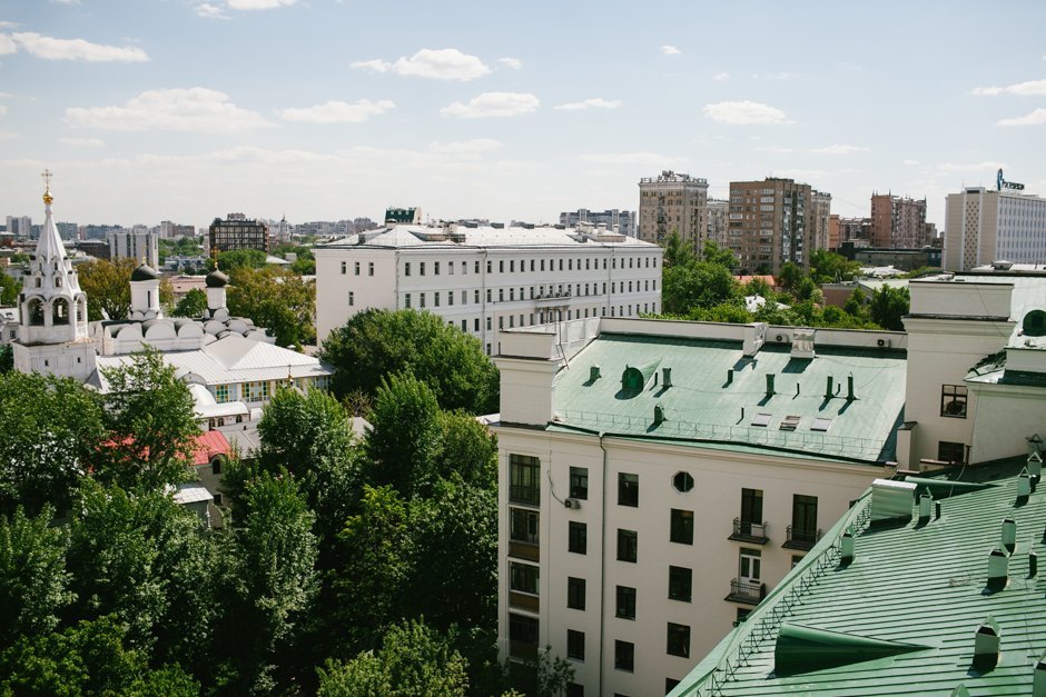 «Я живу в высотке на Котельнической набережной» квартире, высотки, здесь, Котельнической, здания, время, находится, квартиру, квартиры, которые, когда, высотке, ремонт, здании, жителей, живут, больше, поэтому, часто, ремонта