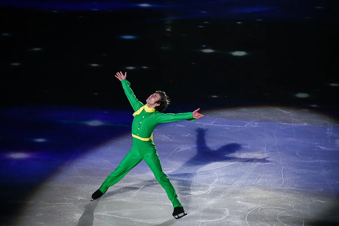 q6xlnB_brPk (700x466, 221Kb)