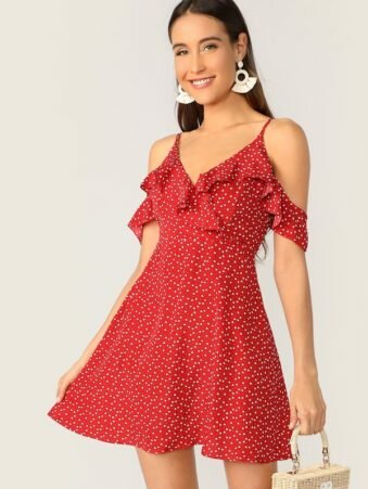 Актуально  - жаркие новинки сезона весна-лето 2019, которые диктуют нам тренды мода,Наряды,образ,Платья,Стиль,тенденции,тренды