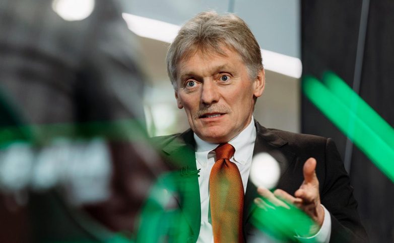 Кто понесет ответственность за конфискацию активов России