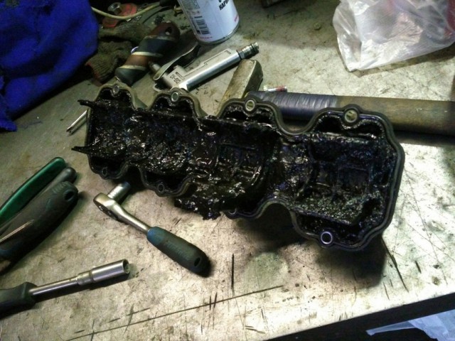 Подборка Подборка