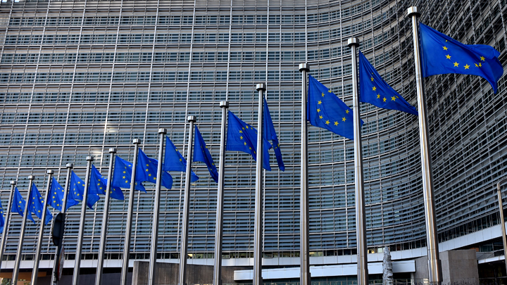 Морозим уши назло маме: К чему приведёт блокировка Данией «Северного потока-2» Морозим уши назло маме: К чему приведёт блокировка Данией «Северного потока-2» геополитика