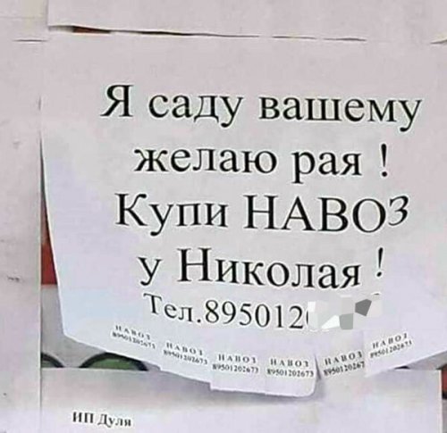 Смешные объявления, мимо которых невозможно пройти Смешные объявления, мимо которых невозможно пройти приколы,смешные картинки,юмор