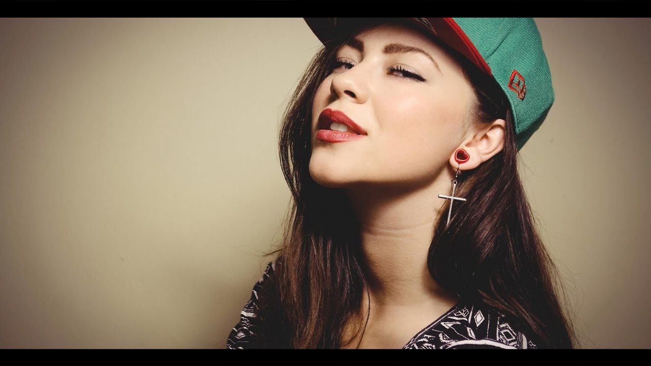 В каждой женщине есть своя изюминка - стоит только рассмотреть В каждой женщине есть своя изюминка - стоит только рассмотреть красивые фотографии,прикольные картинки,шикарные фотографии