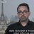 Последние новости Украины сегодня — 4 декабря 2019 Порошенко, фракции, партии, Гонконга, против, Гонконге, украинских, Украины, который, заявил, народа», расследование, якобы, радикалов, Зеленский, сообщил, украинского, будет, время, бывшего