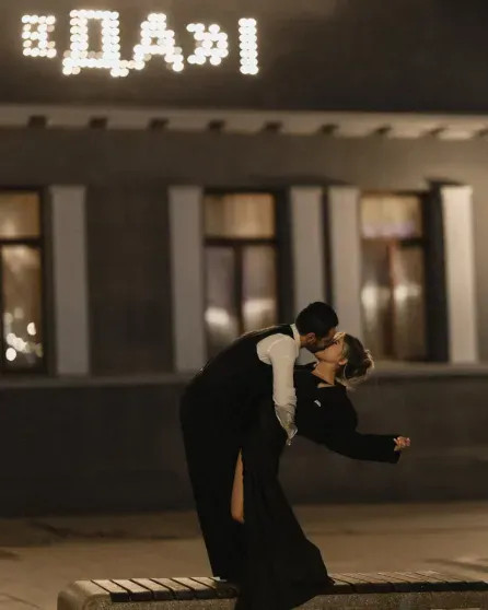 Тимур Родригез и Катя Кабак объявили о помолвке Родригез, КабакТимур, Кабак, Тимур, женой, алиментов, рублей, сказала, шоумен, бывшей, свадьбе, Анной, оспорить, Сейчас, живёт, детьми, Девочкина, снижение, бороться, продолжает