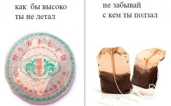 Китайский (или японский?) чай глаза, деревянном, километров, вмятину, шесть, цветок, чтобы, наверняка, связаны», подумала, Потому, Вселенной, наверное, можно, чудонапитокАккуратно, налить, яйцо«Все, пролить, капельки, налила
