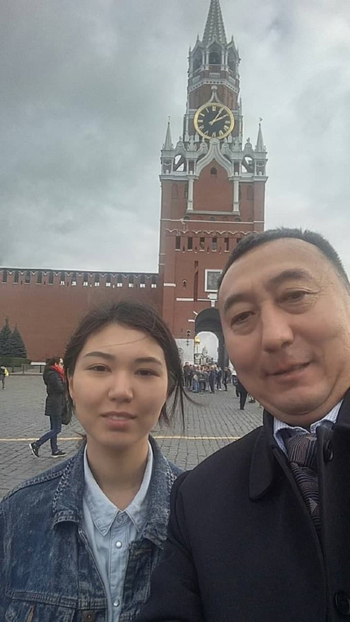 Адвокат осужденного в Казахстане Тайчибекова: Вот список организаторов репрессий геополитика