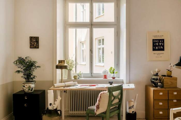 Почему шведский дизайн современной малогабаритки вызвал недоумение у россиян квартиры, квартир, более, которые, Швеции, пространство, шведов, поскольку, только, чтобы, можно, стали, жители, котором, наших, мебель, поколений, жилища, пусть, leplusinteressantcom