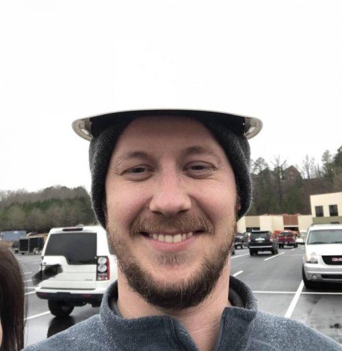 Новые прикольные фотоиллюзии Новые прикольные фотоиллюзии