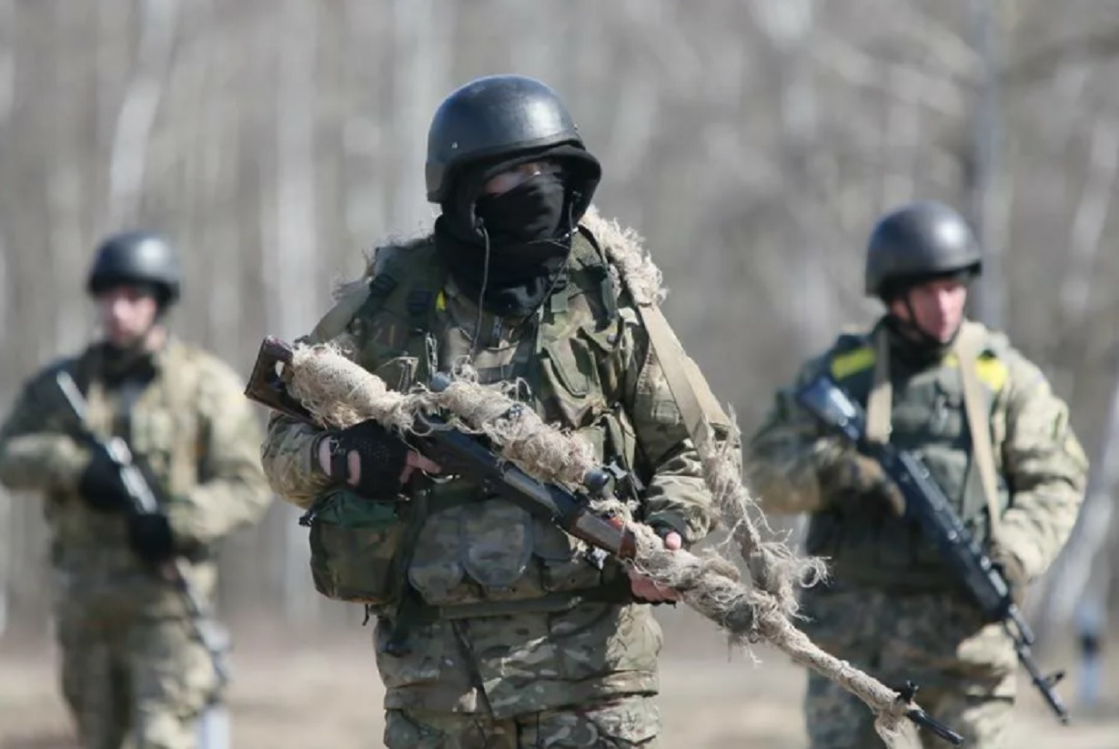 Корнилов предупредил Донбасс об опасности после призыва США не посещать РФ