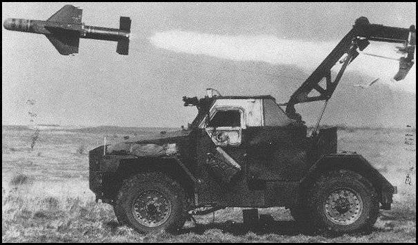 Полигоны Австралии Полигоны Австралии оружие