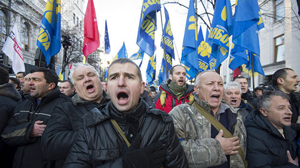 Западенец. Западенцы Украины. Западенцы лица Украина. Украина ненавидит Россию. Западенцы темные.