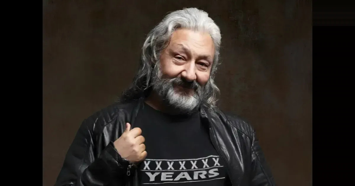 Пасынка Стаса Намина приговорили к 18 годам колонии за убийство сына и тёщи музыканта