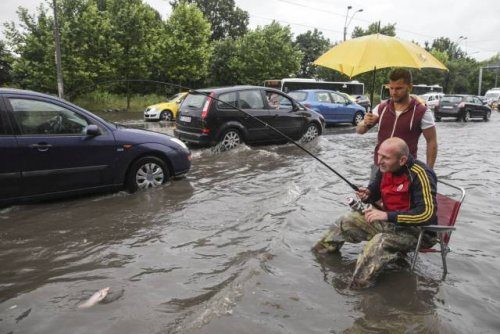 Просто прикольные картинки 