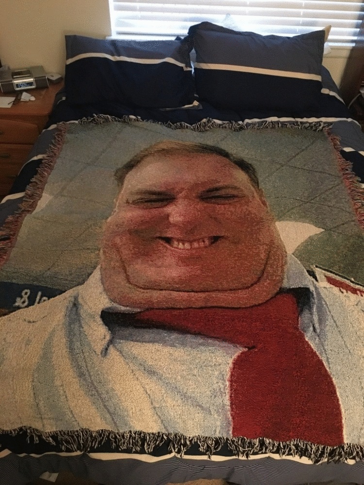 14 поздравлений с днем рождения, которые не оценят обидчивые люди 14 поздравлений с днем рождения, которые не оценят обидчивые люди