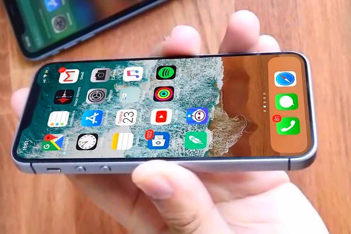 Iphone se 2 го. Айфон se 2. Новый айфон 2020 se2. Айфон 5 se 2. Афон се 2020.