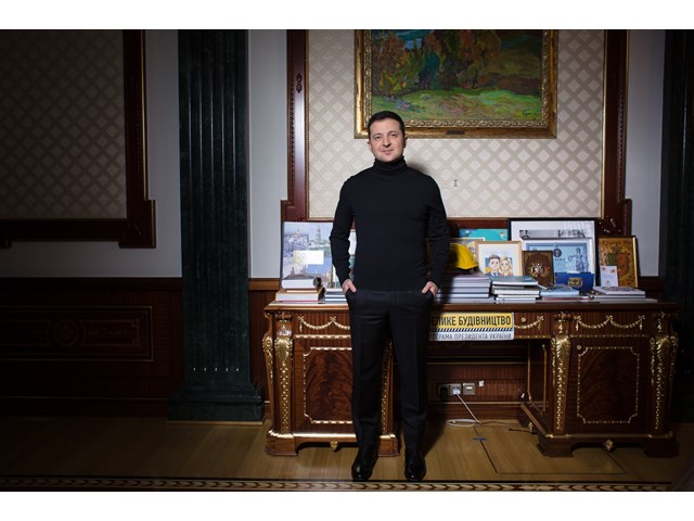 «Жесткая любовь»: украинская политика президента Байдена «Жесткая любовь»: украинская политика президента Байдена украина