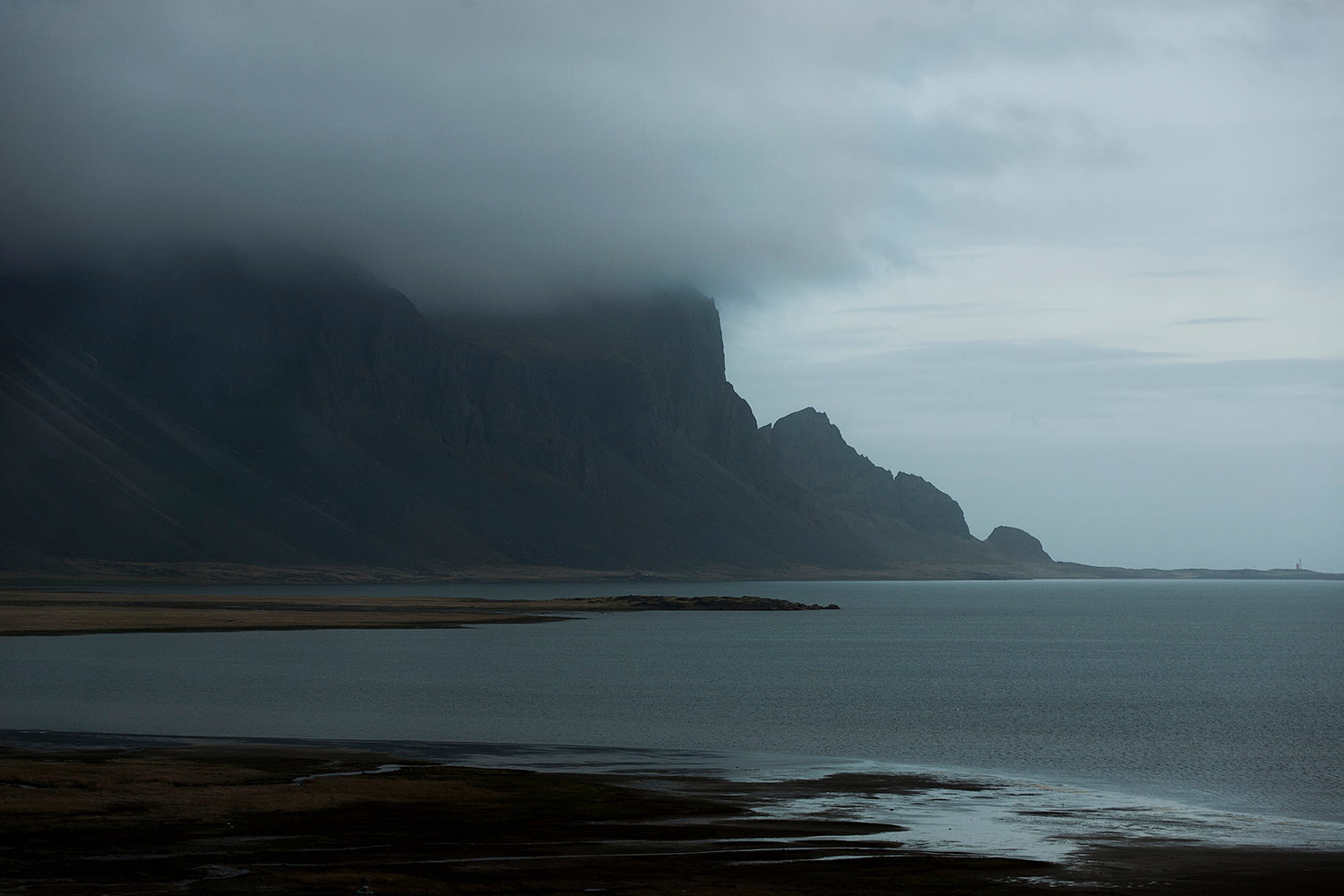 Исландия: личный опыт Исландия: личный опыт заграница,путешествие,туризм