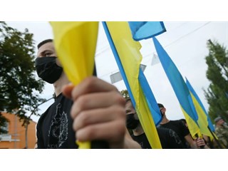 "Ошеломительный уровень лицемерия". Кто обвинил Киев во лжи