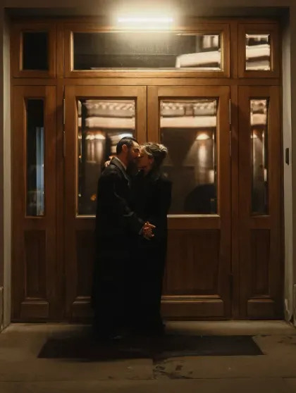 Тимур Родригез и Катя Кабак объявили о помолвке Родригез, КабакТимур, Кабак, Тимур, женой, алиментов, рублей, сказала, шоумен, бывшей, свадьбе, Анной, оспорить, Сейчас, живёт, детьми, Девочкина, снижение, бороться, продолжает