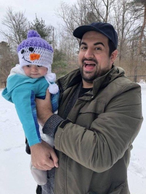 Новые прикольные фотоиллюзии Новые прикольные фотоиллюзии