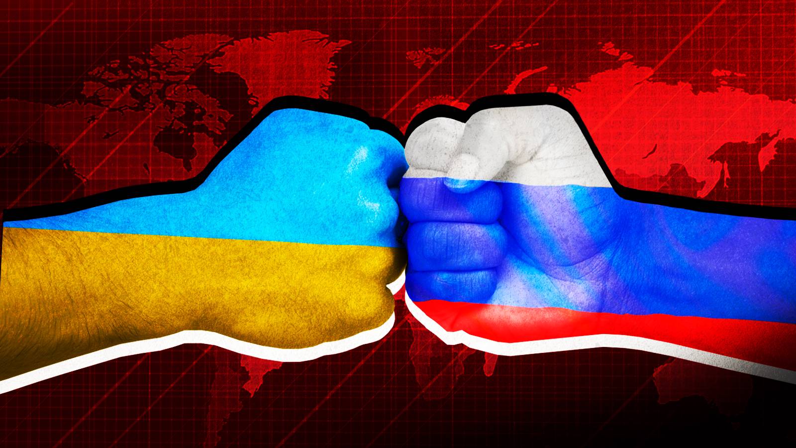 Экс-депутат Рады Олейник раскрыл экономическую зависимость Киева от Москвы