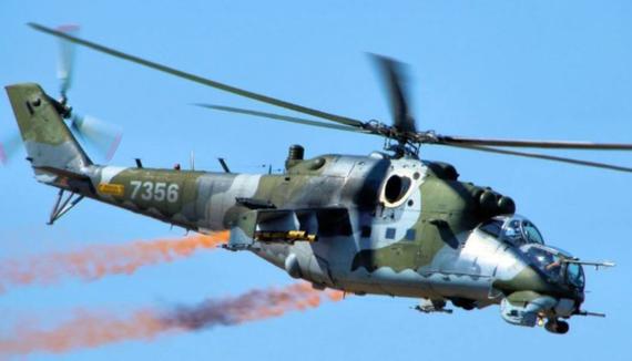 Будет ли война в России в 2017 году: предсказания повергли в ужас