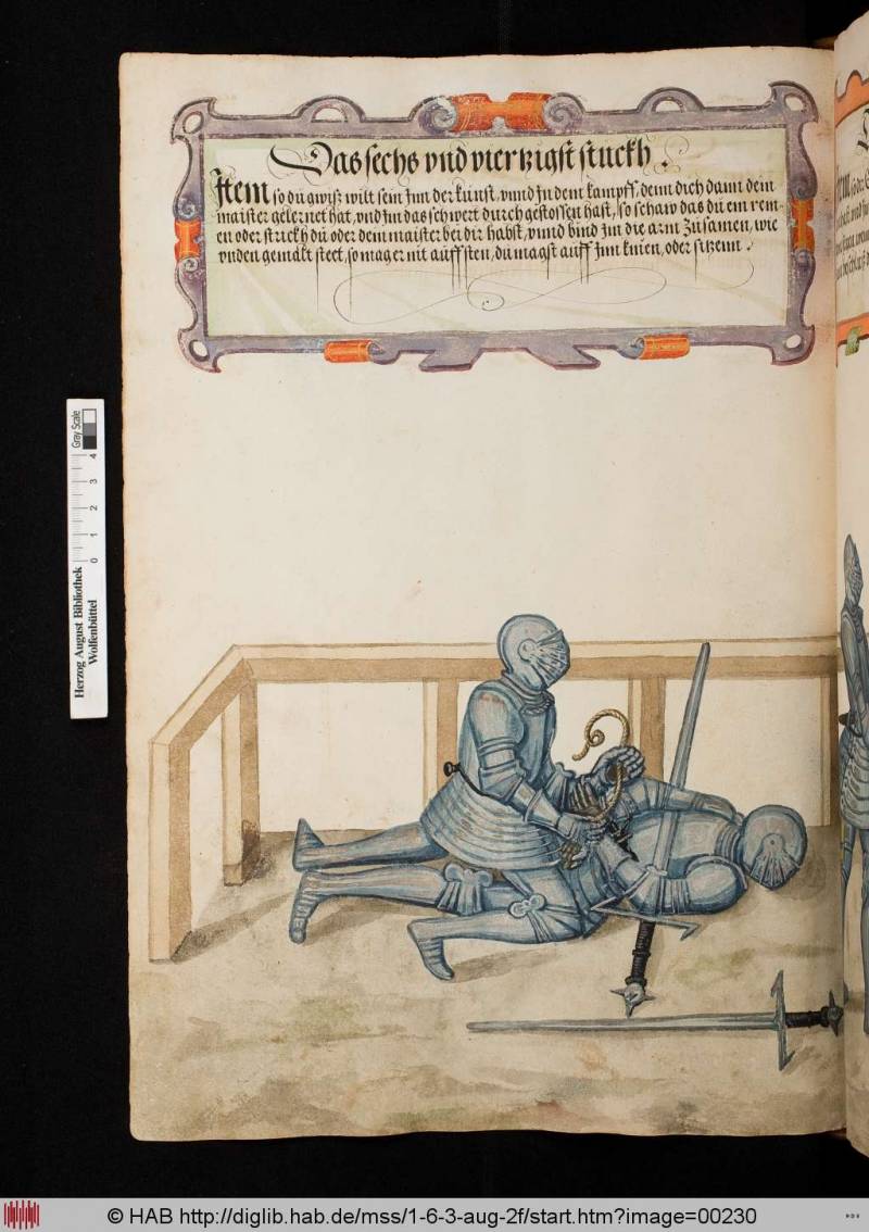 Книга Шемеля о пеших турнирах Книга Шемеля о пеших турнирах история