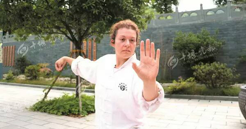 «10 вещей в домах китайцев, к которым я так и не смогла привыкнуть»