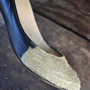 diy_zapatos_glitter_04-290x290 (290x290, 196Kb)