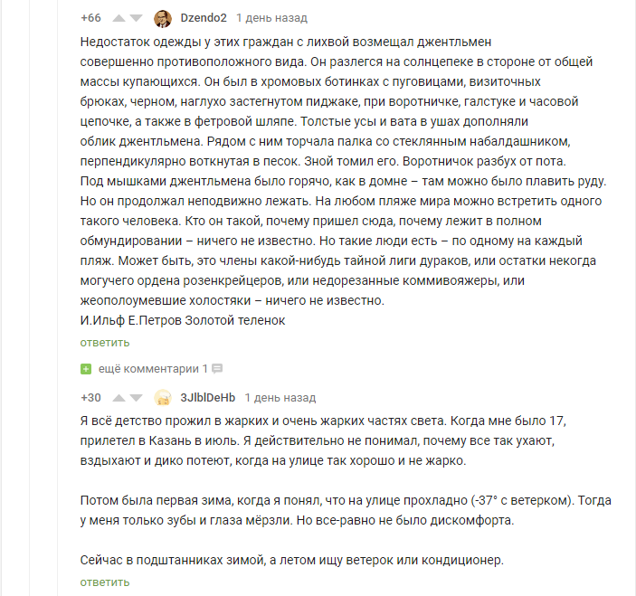 Мамин сибиряк: мужчина в шортах на заснеженном аэродроме развеселил соцсети Мамин сибиряк: мужчина в шортах на заснеженном аэродроме развеселил соцсети