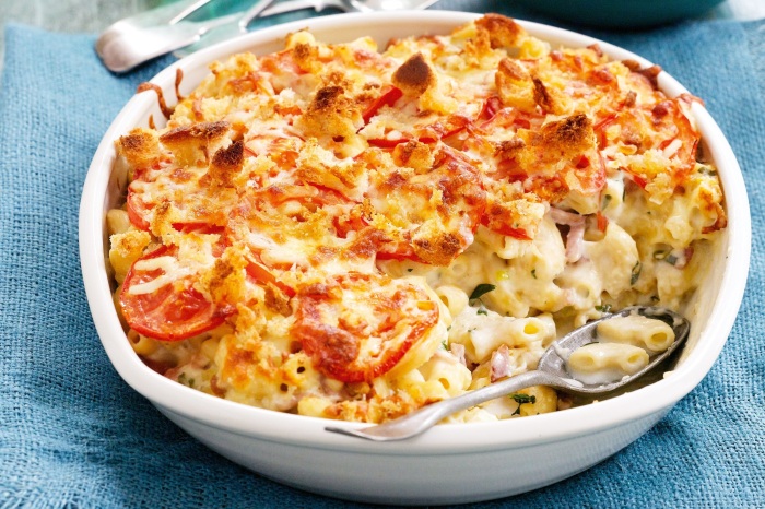  img.taste.com.au.