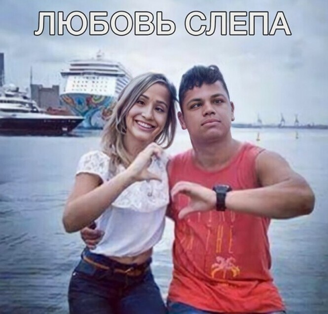 Весело и забавно Весело и забавно позитив,смешные картинки,юмор