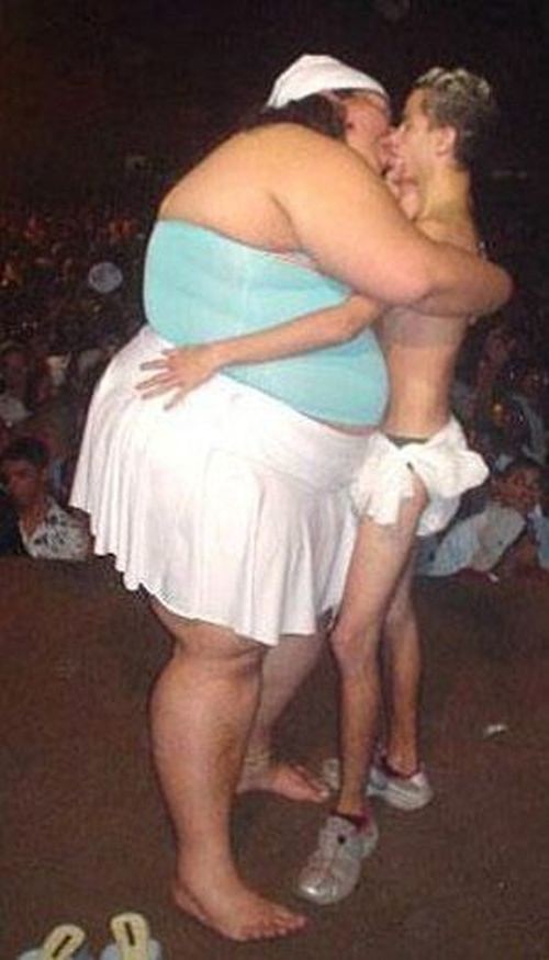 ������� ������� � ������ �������� - 5