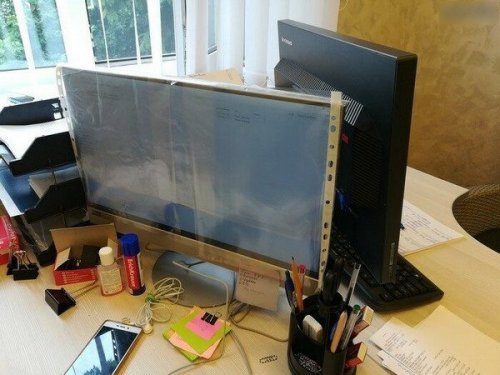 Приколы и казусы в рабочее время Приколы и казусы в рабочее время
