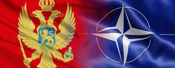 Не военная мощь: Bloomberg раскрыло подоплеку вступления Черногории в НАТО