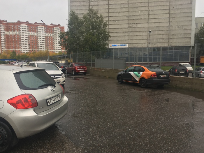 Это грех не выложить! Ежедневный рейд "Трезвый водитель" от ГИБДД СВАО авто и мото,автоновости,гибдд,Россия