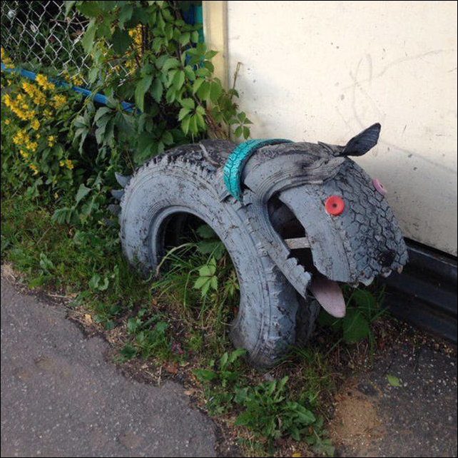 Неповторимые кадры с родных просторов смешные, только в россии, удачный кадр, фото, юмор