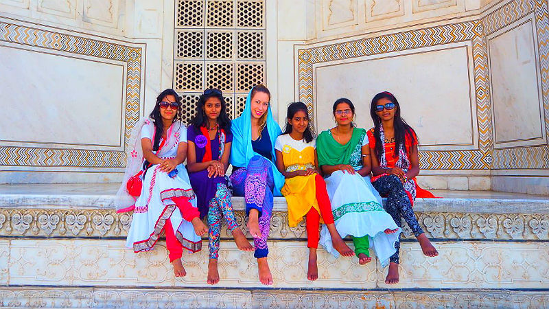 Красивые платья в индийском стиле — достойные богинь платья, индийском, стиле, платье, Смотрите, свадебное, Болливуд, которая, Индии, индийских, смотрите, которые, смотреть, платьях, свадебного, всего, индийские, индийского, женщины, модные