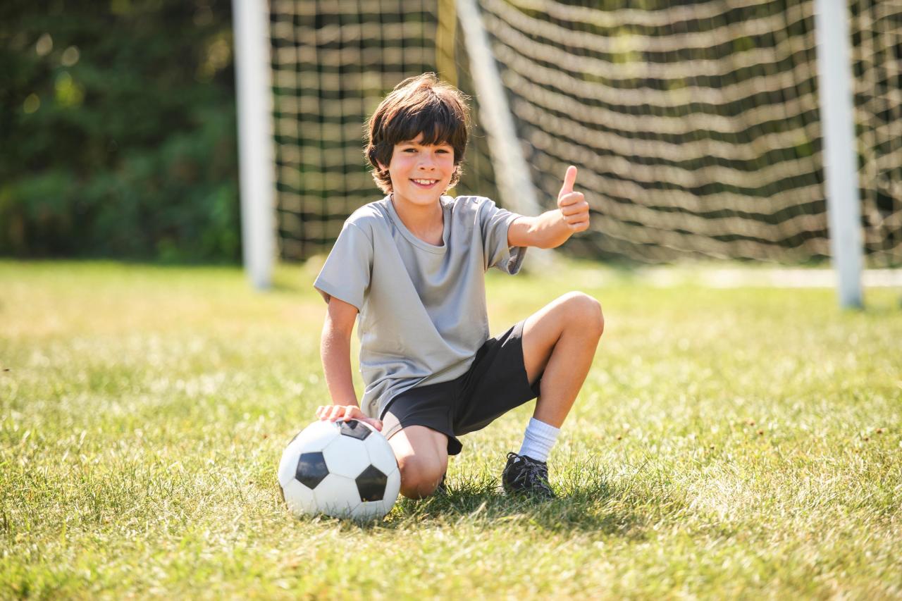 Летние лагери для подростков: 15 вариантов, где детям старше 12 лет не будет скучно летАдрес, лагеря, днейСтоимость, территории, питание, лагере, предоставляют, 5разовое, спортивные, занятия, свежем, воздухе, проживают, бассейн, Московская, творческие, также, санузлом, площадки, несколько