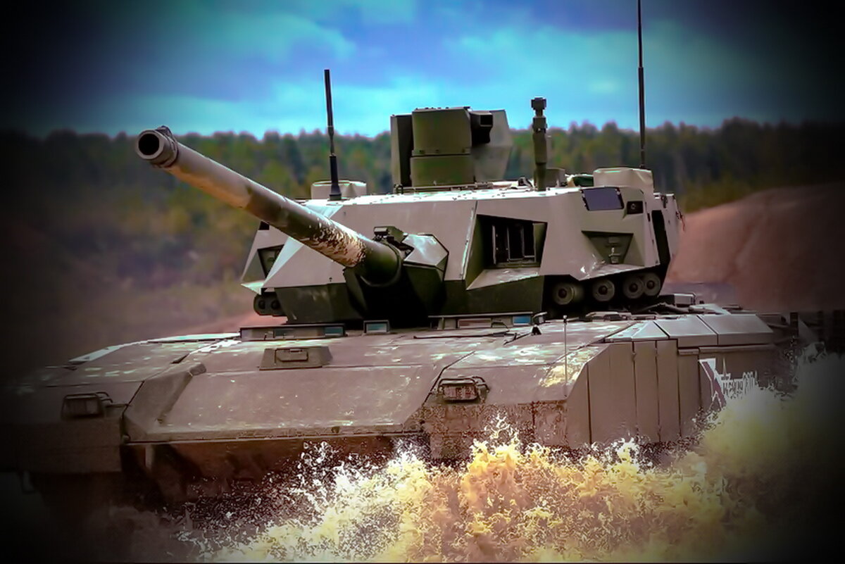 Танки нового поколения. Т 14. Т-14 танк. Танк Армата. Новейший танк России Армата.